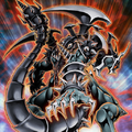 DarkArmedDragon-TF05-JP-VG-artwork.png