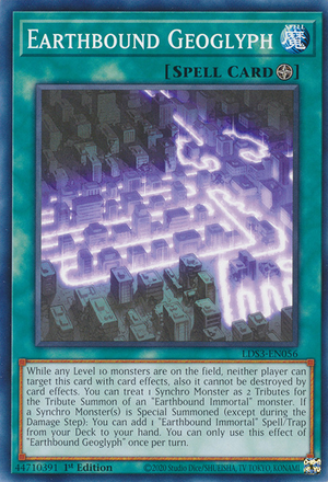 Offering to the Immortals - Yugipedia - Yu-Gi-Oh! wiki