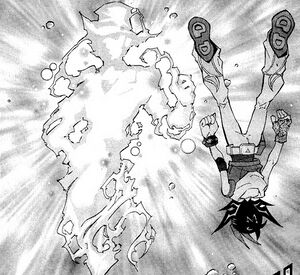 yumaページ DENIM FADING】 ITEM bottoms: #400 STANDARD WIDE 14.7oz WORN ITEM