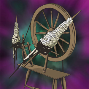 SpinningWheelSpindle-OW.png