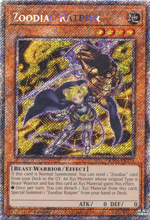 yugioh rat deck Elite Mono Black - Discard - Very Powerful - Modern Legal - Custom Built - Magic The Gathering - MTG Mint condition and never used My gf summoned giant rat...
