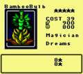 BambooBulb-DDS-EN-VG.png