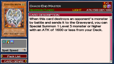 ChaosEndMaster-GX06-EN-VG-info.png