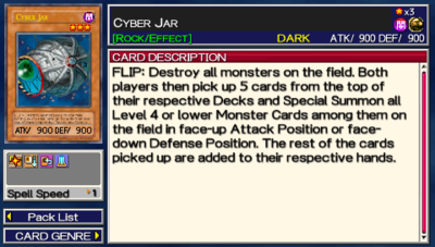 CyberJar-GX04-EN-VG-info.png