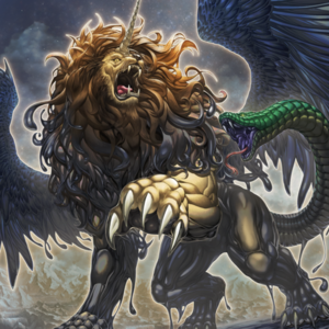 Mercurium the Living Quicksilver (Master Duel) - Yugipedia