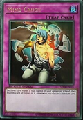 Card Gallery:Mind Crush - Yugipedia