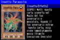 ParasiteParacide-SDD-IT-VG.png