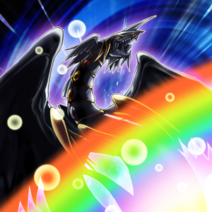 RainbowGravity-MADU-EN-VG-artwork.png