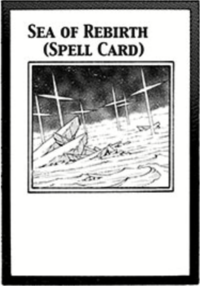 SeaofRebirth-EN-Manga-ZX.png