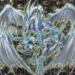 Artwork 3