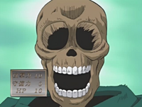 The13thGrave-JP-Anime-DM-NC-DDM.png