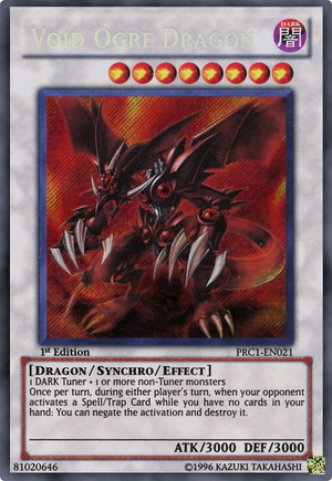 VoidOgreDragon-PRC1-EN-ScR-1E.png