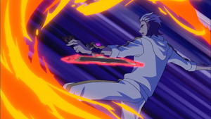 Vrains 063.png