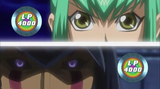 YGO5Ds047.png