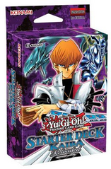 Starter Deck - Yugipedia