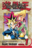 Yu-Gi-Oh! Duelist vol 1 EN.jpg