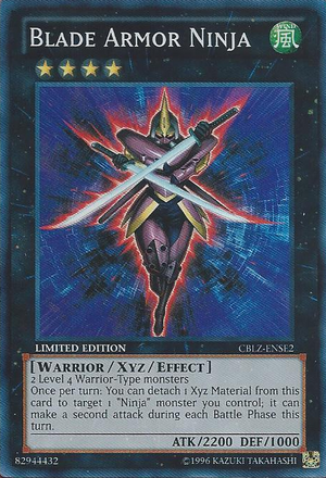 Armor monster - Yugipedia - Yu-Gi-Oh! wiki