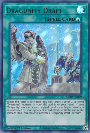 Dragunity - Yugipedia - Yu-Gi-Oh! wiki