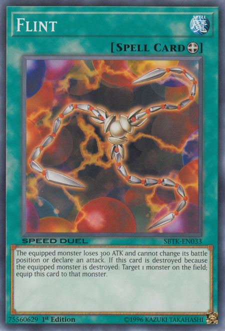 Flint-SBTK-EN-C-1E.png