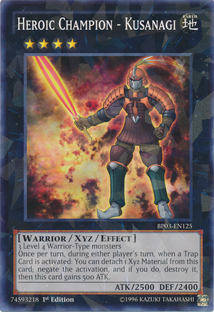 HeroicChampionKusanagi-BP03-EN-SHR-1E.png