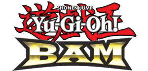 Yu-Gi-Oh! BAM logo.png