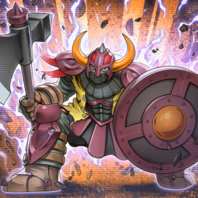 List of cards based on scenes from Yu-Gi-Oh! ZEXAL - Yugipedia