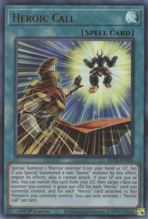 HERO - Yugipedia - Yu-Gi-Oh! wiki