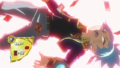 Sora defeated by Zarc.png