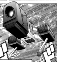StarshipAdjustPlane-EN-Manga-ZX-NC.png