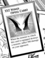 XYZWings-EN-Manga-AV-2.png