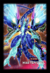 Chaos Xyz Evolution - Galactic Gathering of Dragons - 1-Protector-Master Duel.png