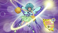 FairyCheerGirl-JP-Anime-AV-NC.png