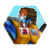 Geargiagear Gigant XG-Icon-Master Duel.png