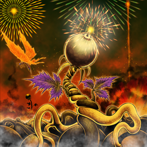LonefireBlossom-MADU-EN-VG-artwork.png
