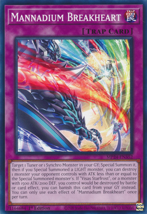 マナドゥム デッキ 遊戯王 Mannadium deck Perfectly Balanced Mannadium Deck : r/masterduel