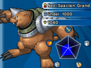 NeoSpacianGrandMole-WC07.png