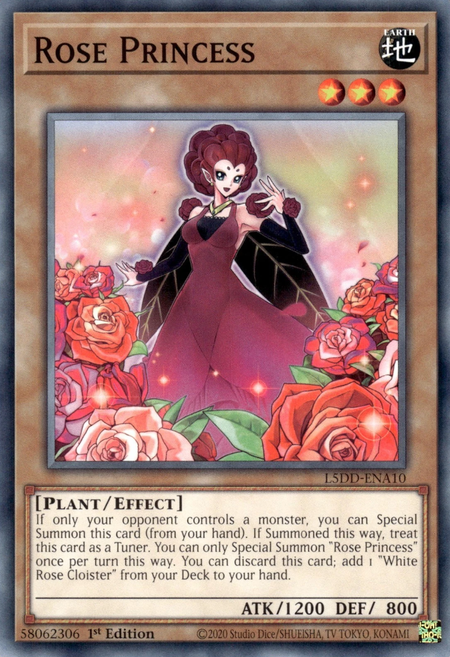 RosePrincess-L5DD-EN-C-1E.png