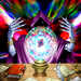 Artwork 1.1