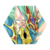 Ancient Fairy Dragon-Icon-Master Duel.png