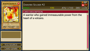 DarkfireSoldier2-GX02-EN-VG-info.png