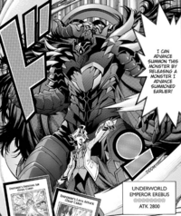 ErebustheUnderworldMonarch-EN-Manga-AV-NC.png