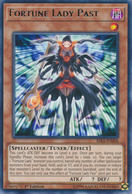 FortuneLadyPast-RIRA-EN-R-1E.png