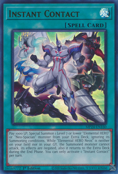 InstantContact-MP24-EN-UR-1E.png