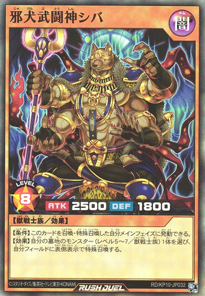 code talker yugioh deck Ships immediately! [Code Talker] Deck Yu-Gi-Oh Micro Coder Cyberse Witch  Lady Debug Transcode Talker Accesscode Talker Firewall Defender Cynet  Mining 1 (New) 1747656348| magi -TCG Marketplace-