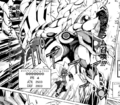 OddEyesPhantomDragon-JP-Manga-AV-NC.png