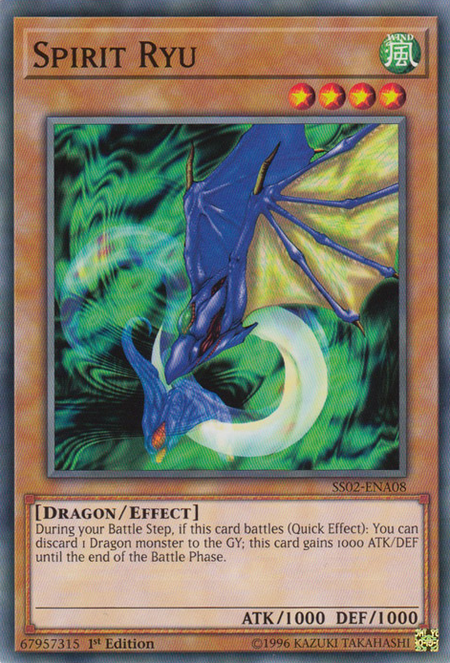 SpiritRyu-SS02-EN-C-1E.png