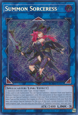 英語版 遊戯王 幻創のミセラサウルス エラーカード Amazon.co.jp: 遊戯王カード 幻創のミセラサウルス(ノーマル