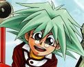 Yu-Gi-Oh! GX - Chapter SP1 - Yugipedia - Yu-Gi-Oh! wiki