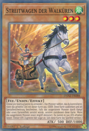 300px-ValkyrieChariot-DANE-DE-C-1E.png