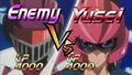 5Dx071 Enemy VS Yusei.jpg